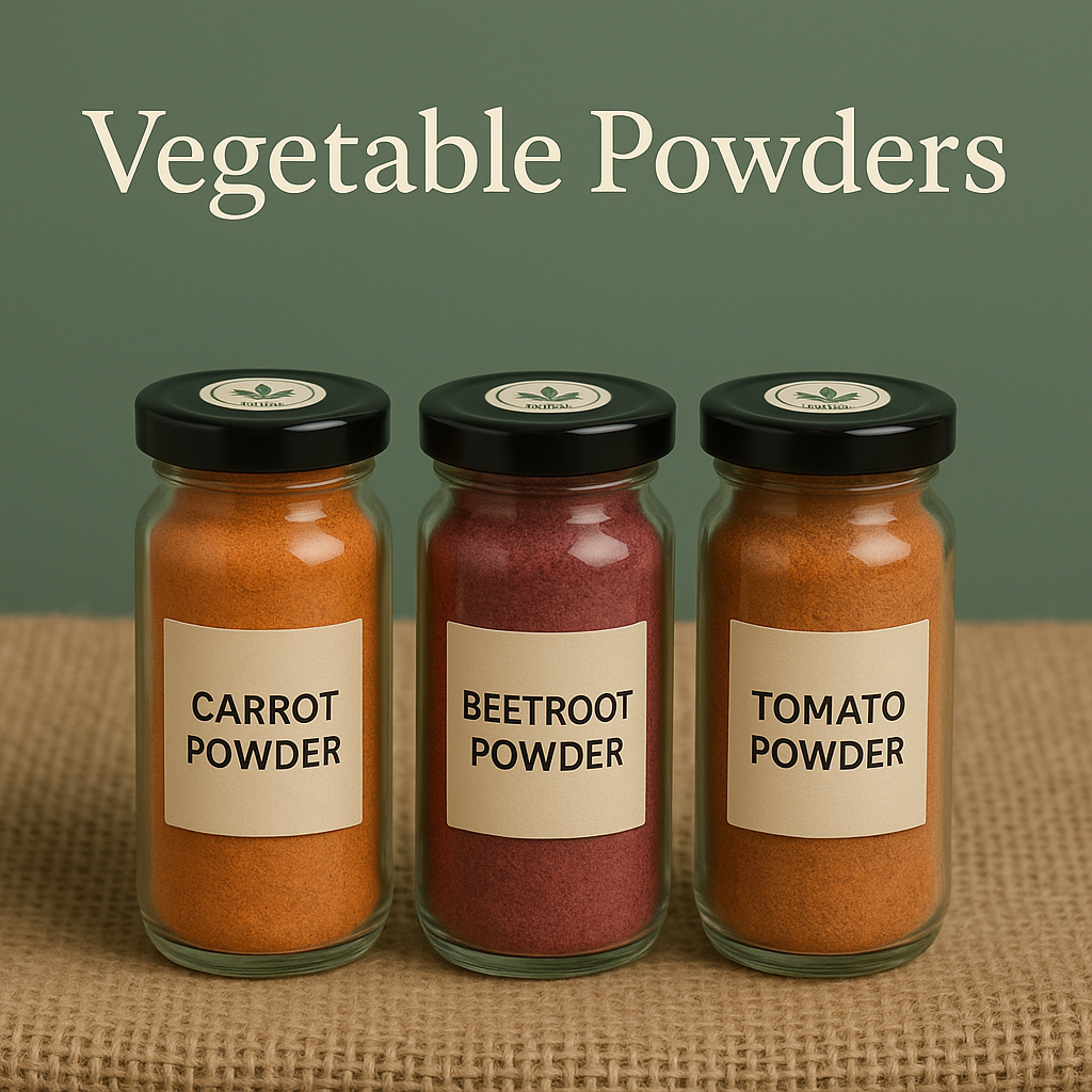 ChatGPT Image Sep 13, 2025, 02_59_19 PM