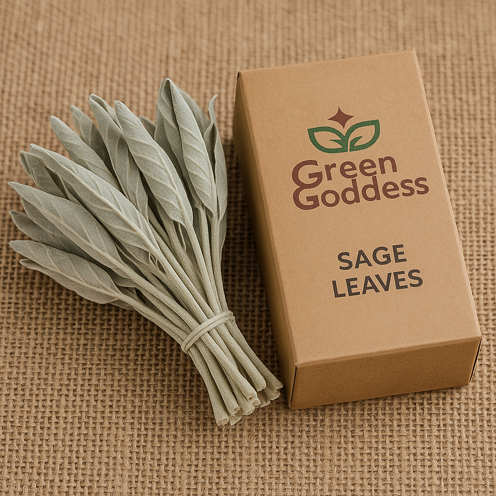 ChatGPT Image Sep 13, 2025, 07_08_12 PM