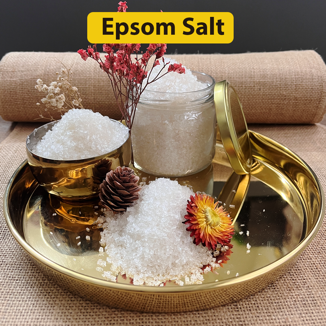 Epsom salt-1 copy