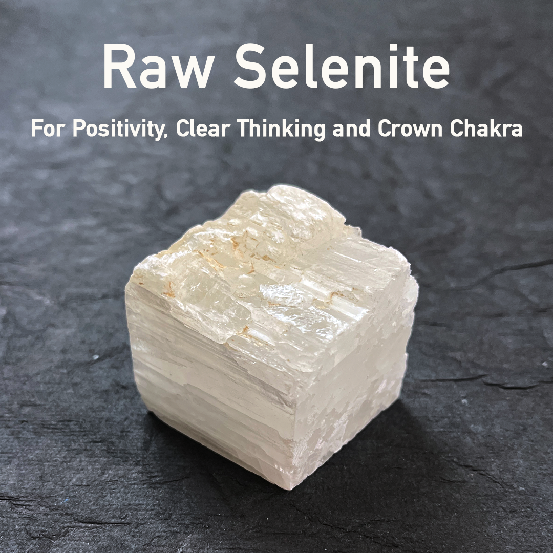 selenite-1 copy