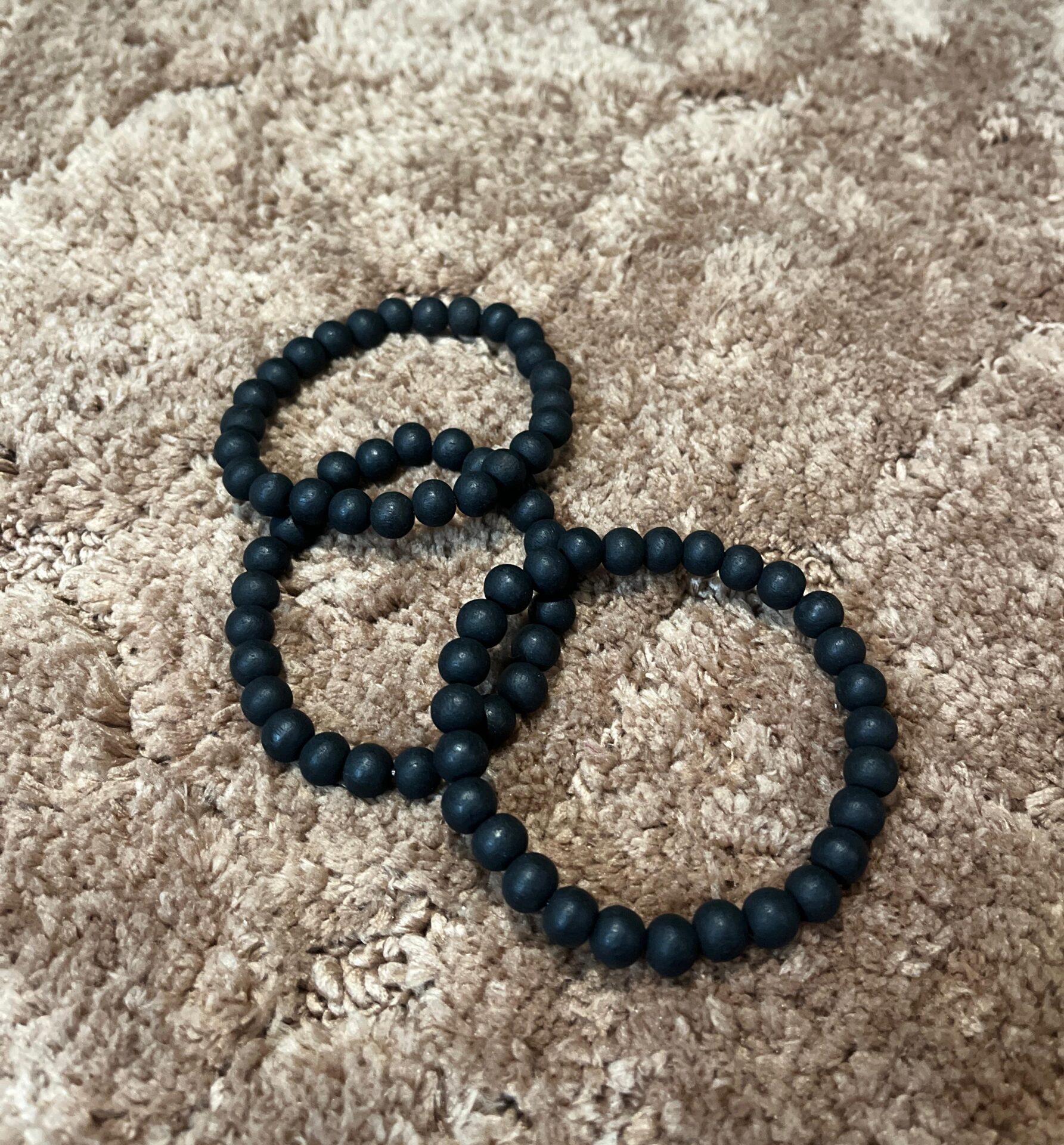 WhatsApp Image 2025-07-09 at 7.05.58 PM