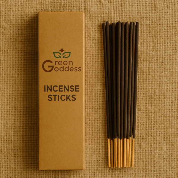 Incense Sticks