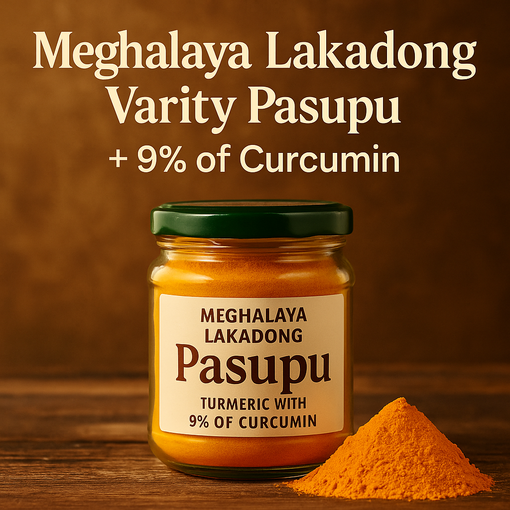 ChatGPT Image Oct 27, 2025, 03_48_41 PM