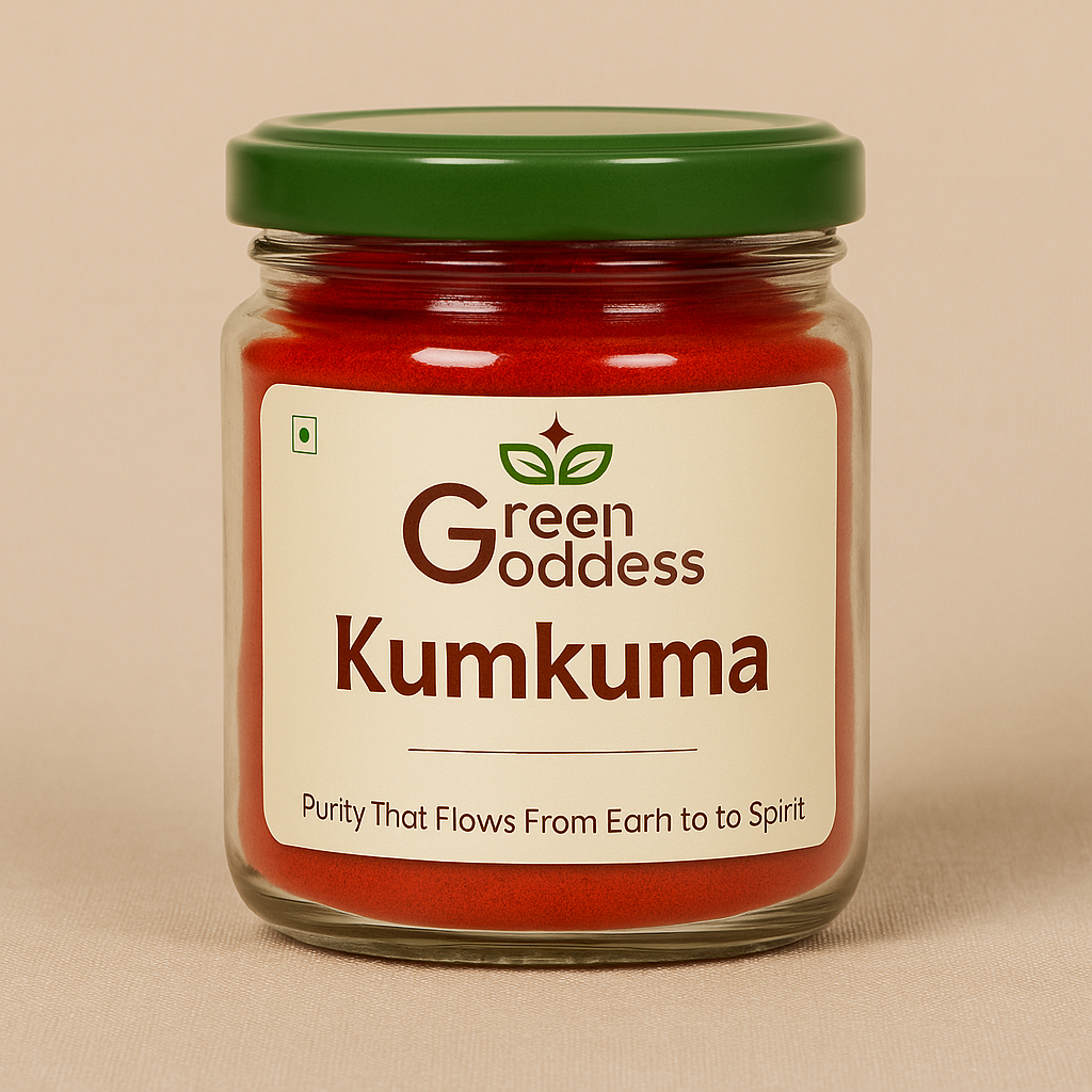 ChatGPT Image Oct 27, 2025, 04_20_51 PM