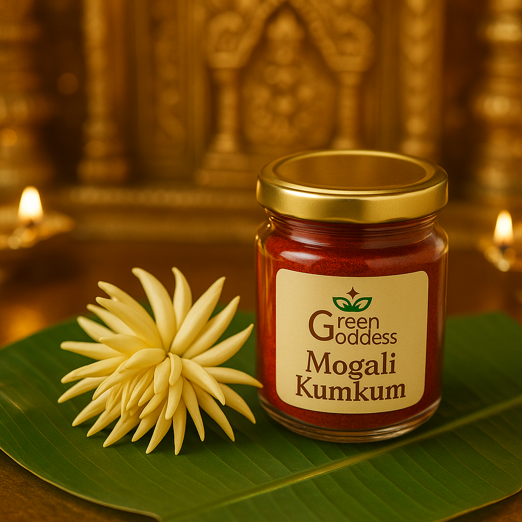 ChatGPT Image Oct 30, 2025, 04_42_13 PM